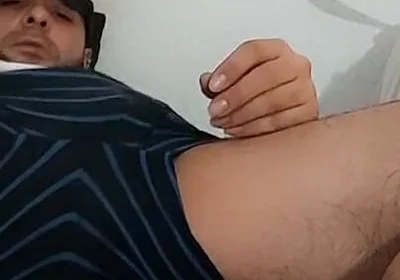 Dirtyjunkbro Didn't Wash His Socks Again! Dirt!