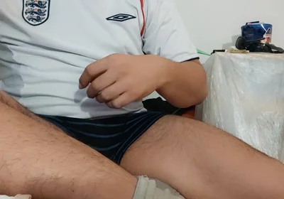 Dirtyjunkbro Didn't Wash His Socks Again! Dirt!