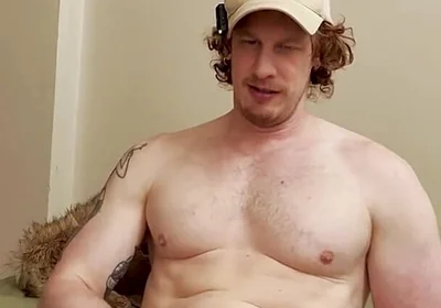 Jerking with Your Bro While We Watch Porn Together - JOI and Reaction Video