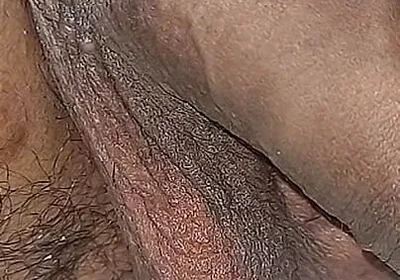 My New Desi Cumshot Compilation Video.