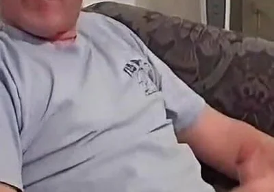 Two Straight Roomies