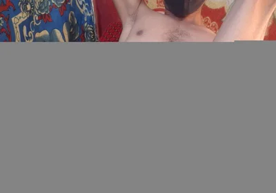 Outdoor Cock Ass Black Big Handjob Finger Fuck