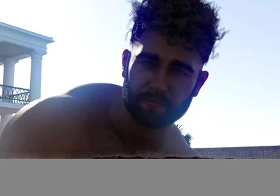 I'm Not Your Real Ethan Gay Romance Game Story: Everything Changes