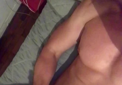 Who Wants to Join Me?