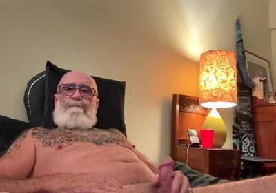 Bedtime Stroke