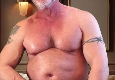 Hot Video