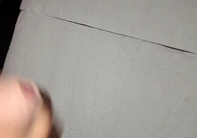 Cumming