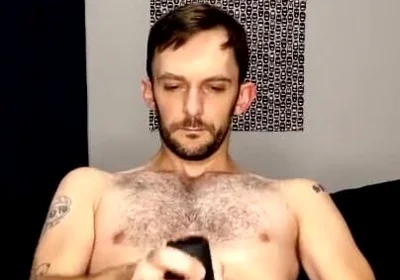 Amzlab Heated Sleeve Masturbator Cum