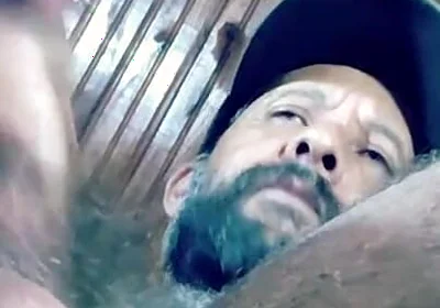 Dreaming of Super Hero - White Socks