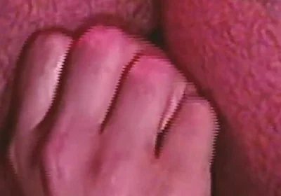 Gay Island Scene 1 Hot Gay Guys Fuck Each Other's Asses in the Garden