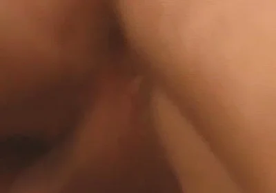 Semen Lovers Scene-4 Skinny Twinks Enjoy Their Asses Fucked and Filled with Semen