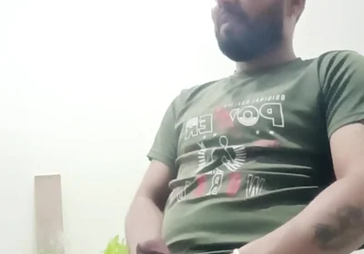 Sex Indian Desi Gay Masterbation