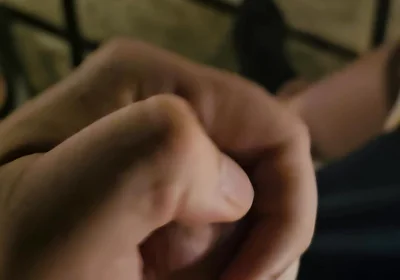 All the Videos I Took in 2025