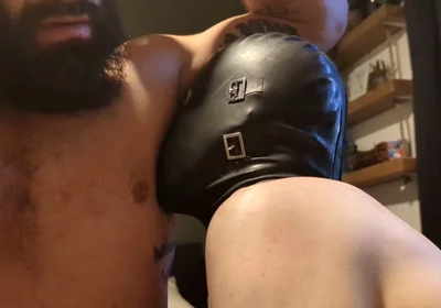 Pits & Nipple Worship. Stinky Pits