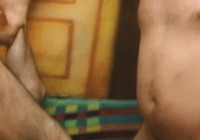 Cocks for Everyone Scene-4 Trio of Latino Twinks Enjoy Ass and Mouth
