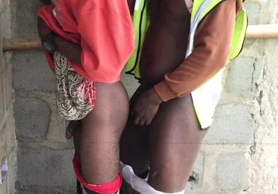 How a Step Dad Took Ha Step Son to Factory Site