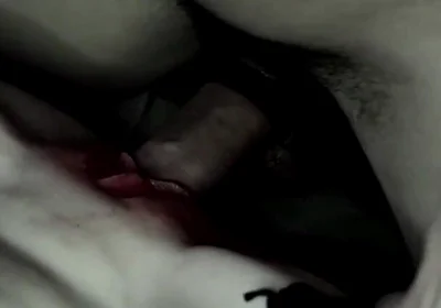 Super Sex Doll with Vacuum Penis Suction Effect!