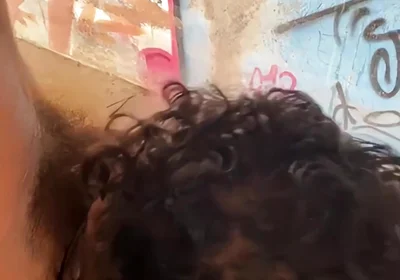 Asking for More Without Saying a Word