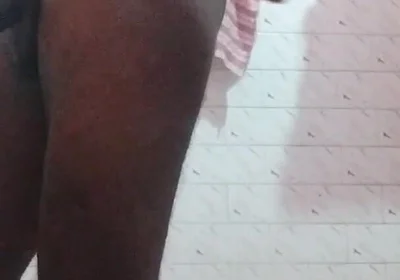 Tamil10inches BBC Spl Session Part 3