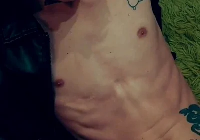 Cum Shot in Mouth so Sweet Tested