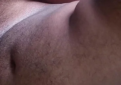 Japanese Gay Boy Sucking My Big Anal Hole with Big Cock