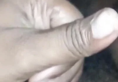 My Big Cock Suck Dubai Gay Boy Sex Video