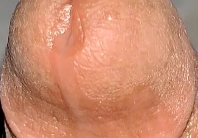 Morning Cum in Bed