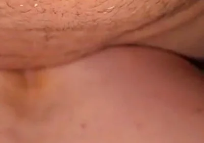 Round Trip with the Russian - Part 1