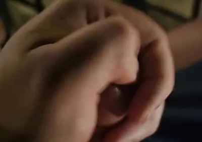 All the Videos I Took in 2025