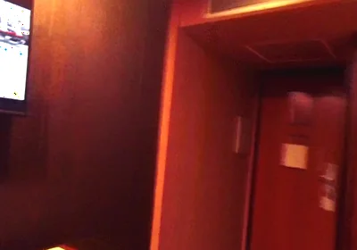 Epic Showdown: Bubba Vs. Jobber (jobber K.o)