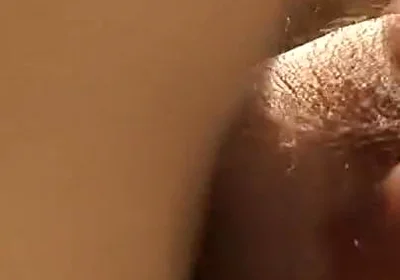 Hot Shower Gay Ass Fuck