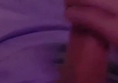 Edging Episode 2 Bro Can You Make It Longer?