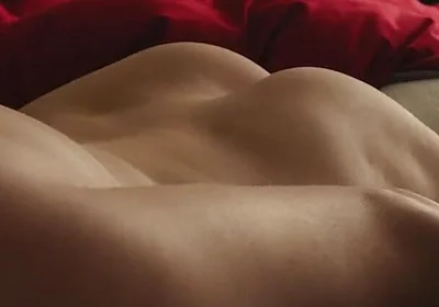 Whispering Sweet Dirty Praise in Your Ear While Daddy Gently Stretches Your Tight Wet Hole