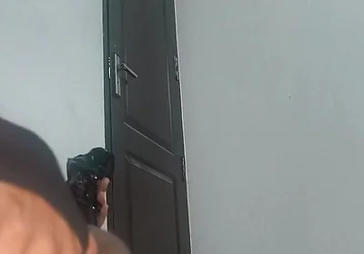 Teen 18 Alone. POV Reality. 2026 Top Virgin Pornostar Videos