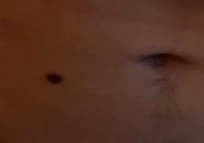 Me & You Jerking off Together POV Asmr