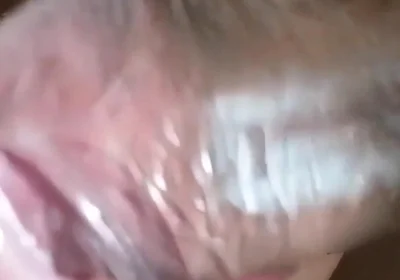 I Lured Him with Videos... He Came to Finish the Story