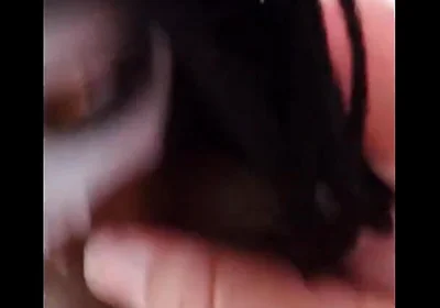 Ayaka's Den Presents!: the Unworthy Tribut!