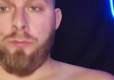 3531441075.mp4