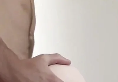 Enjoy the video and get your dick cuming hard.
