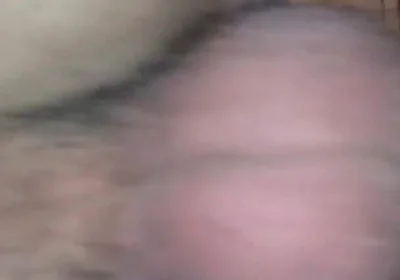 Homemade Gay Fun Sex