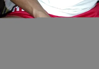 Solo Masturbation (119)
