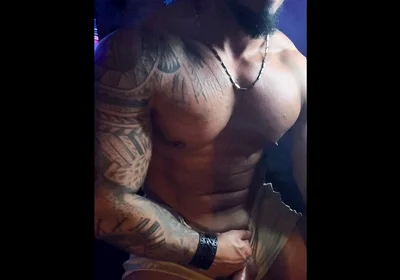 New Year. Same Habits!