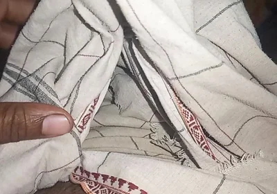 My Big Cock Without Condom Fucking Pussy