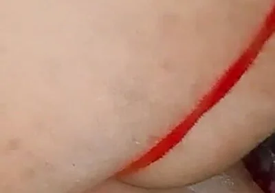 Deliciosamente Exquisito!!!!