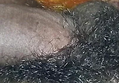 Mumbai Wife Office Fucking Gay Boy