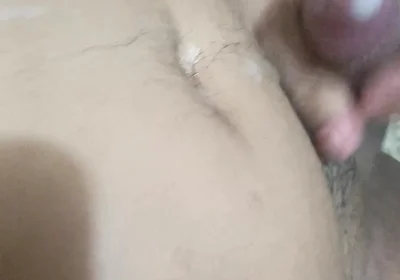 Cum Shot Upload