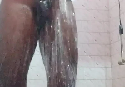 Tamil10inches BBC Cold Session