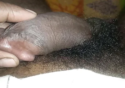 Mumbai Wife Office Fucking Gay Boy