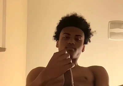 Slim Big Dicks Compilation