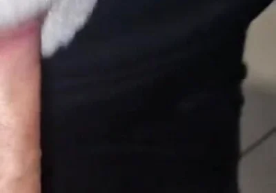 Cum in the Glory Hole, Big Dicks of Guys Spewing Creampie on the Toilet Walls, Go Lick It